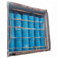 Oil Based Mud Viscosifier Chemical CMC HV